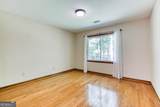 3970 Governors Circle - Photo 33