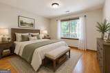 3970 Governors Circle - Photo 34