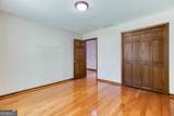 3970 Governors Circle - Photo 35