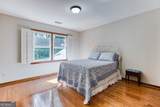 3970 Governors Circle - Photo 36