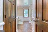3970 Governors Circle - Photo 37