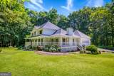 3970 Governors Circle - Photo 40