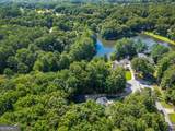 3970 Governors Circle - Photo 41