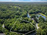 3970 Governors Circle - Photo 42