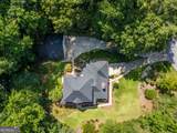 3970 Governors Circle - Photo 43