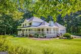 3970 Governors Circle - Photo 44