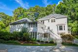 3970 Governors Circle - Photo 45