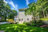 3970 Governors Circle - Photo 46