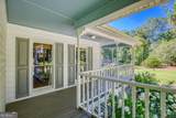 3970 Governors Circle - Photo 47