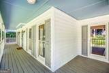 3970 Governors Circle - Photo 48