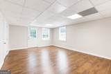 3970 Governors Circle - Photo 49