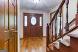 3970 Governors Circle - Photo 5