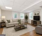 3970 Governors Circle - Photo 50