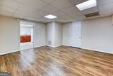 3970 Governors Circle - Photo 51