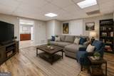 3970 Governors Circle - Photo 52