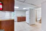 3970 Governors Circle - Photo 53