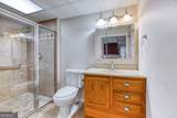 3970 Governors Circle - Photo 55