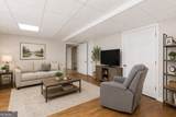 3970 Governors Circle - Photo 56