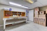 3970 Governors Circle - Photo 58