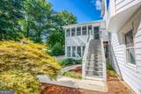 3970 Governors Circle - Photo 59