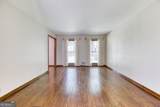 3970 Governors Circle - Photo 6