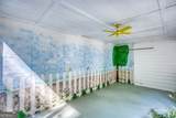 3970 Governors Circle - Photo 60