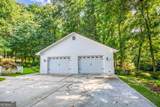 3970 Governors Circle - Photo 61