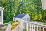 3970 Governors Circle - Photo 62