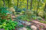 3970 Governors Circle - Photo 64