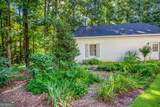 3970 Governors Circle - Photo 67