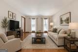 3970 Governors Circle - Photo 7