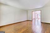3970 Governors Circle - Photo 8