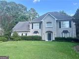 3476 Sheridan Chase - Photo 1