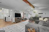 125 Grandchester Way - Photo 10