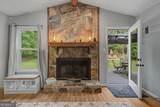 125 Grandchester Way - Photo 11