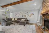 125 Grandchester Way - Photo 12