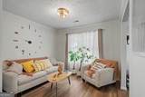 125 Grandchester Way - Photo 13