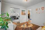 125 Grandchester Way - Photo 14