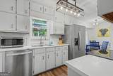 125 Grandchester Way - Photo 16