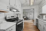 125 Grandchester Way - Photo 17