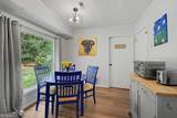 125 Grandchester Way - Photo 18