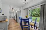 125 Grandchester Way - Photo 19
