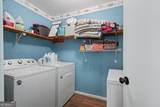 125 Grandchester Way - Photo 20