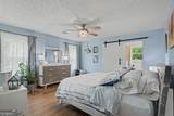 125 Grandchester Way - Photo 21