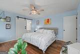 125 Grandchester Way - Photo 22
