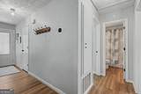 125 Grandchester Way - Photo 25