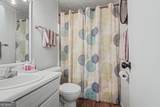 125 Grandchester Way - Photo 26