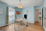 125 Grandchester Way - Photo 28