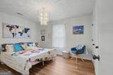 125 Grandchester Way - Photo 29