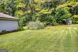 125 Grandchester Way - Photo 30